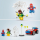 LEGO Marvel 10789 Samochód Spider-Mana i Doc Ock - 1090508 - zdjęcie 4